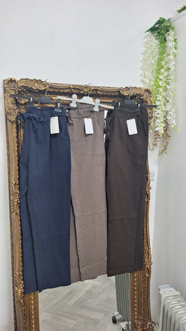 Magic trousers Onesize 14-22 £21.99