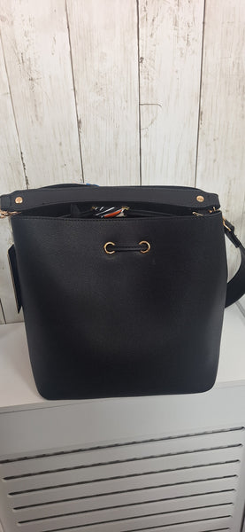 Emma £19.99