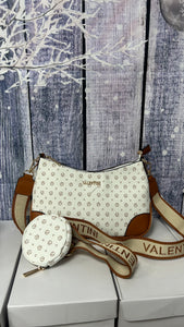 Val bag £23.99