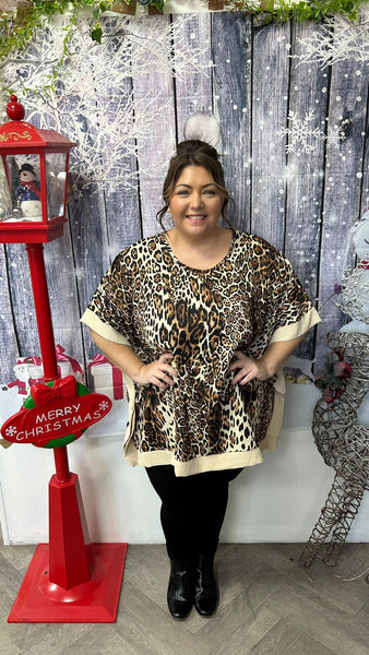 Pauline onesize 16-28 £22.99