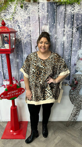 Pauline onesize 16-28 £22.99