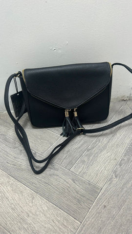 Crossbody bags £19.99