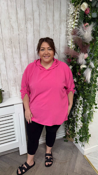 Megan onesize 18-26 £20.99