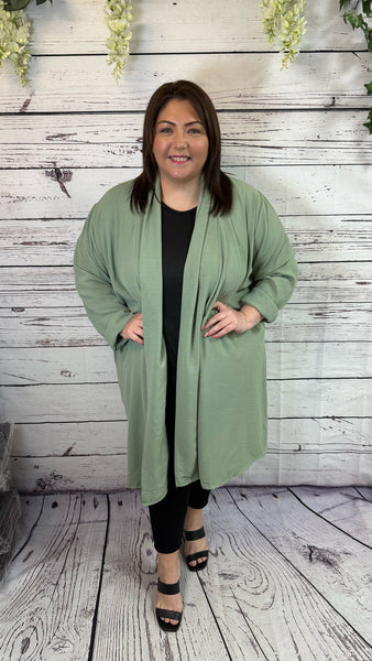 Bailey Onesize 20-28 £22.99